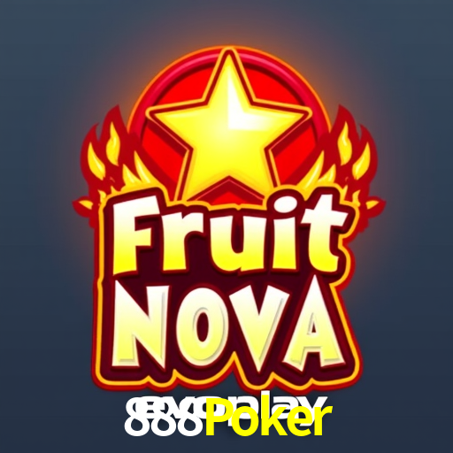 Descubra a Magia dos Jogos de Arcade no 888Poker