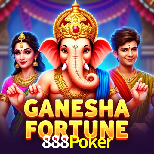 Desvendando o Mundo dos Jogos Virtuais na 888Poker