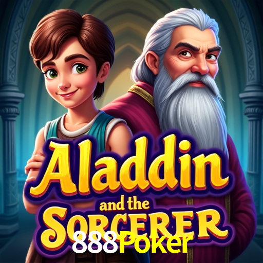 Inovações de Jogos na 888Poker: O Futuro das Experiências Interativas