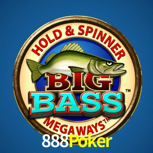 A Revolução dos Aplicativos de Jogos no 888Poker