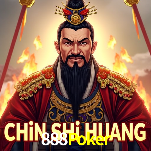 Apostas Esportivas na 888Poker: Um Guia Completo