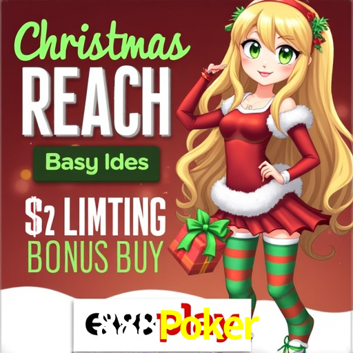 A Emoção da Loteria na 888Poker: Uma Chance de Mudança de Vida