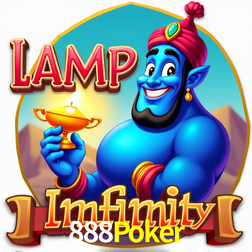 Explorando a Categoria de Eventos em Apostas na 888Poker