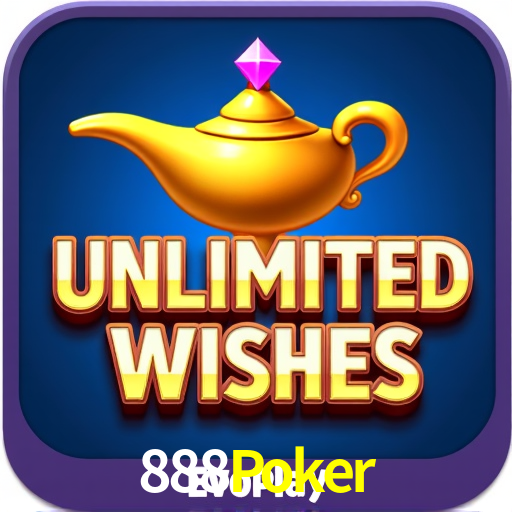 A Emoção da Loteria na 888Poker: Uma Chance de Mudança de Vida