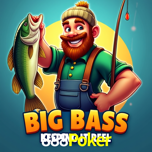 Desvendando o Mundo dos Jogos Virtuais na 888Poker